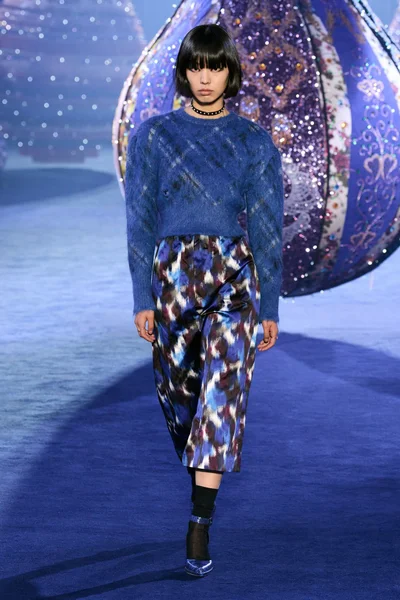 Look 87